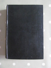 JOURNEY'S END A NOVEL R C