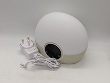 Lumie Bodyclock Spark 100