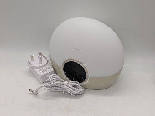Lumie bodyclock spark 100 - bodyclock,