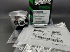 Piston Kit for STIHL 044 MS440