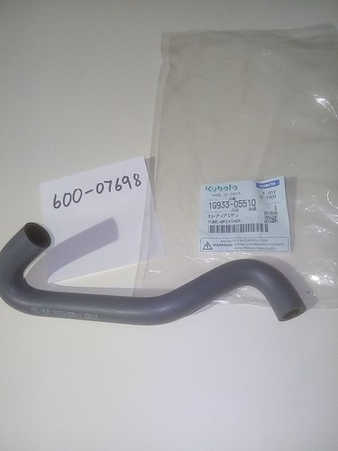 Beta marine rocker cover - beta, marine,