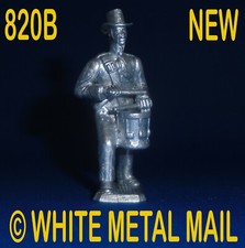 Napoleonic Casting 820B 1:32