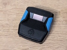 Cronus Zen console aim adapter