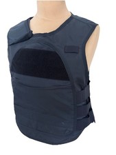 Ex Police HighMark Body Armour