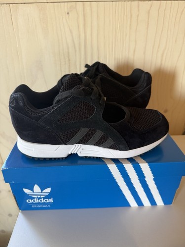 Adidas eqt racing - eqt,