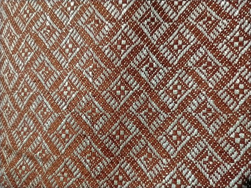 Designers guild william - designers,