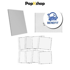 [StarRiver POB] ALPHA DRIVE