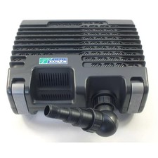 Hozelock Aquaforce Pond Filter