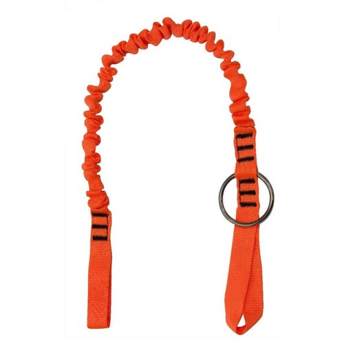 Harkie bungee tool chainsaw - tool,