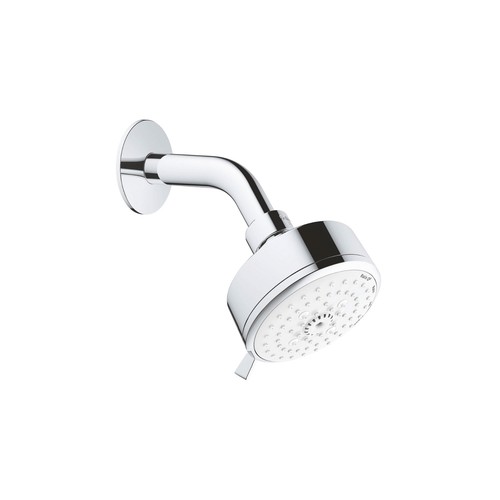 Grohe tempesta cosmopolitan - grohe,