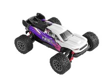 PD RACING 1:16 RTR TR16II