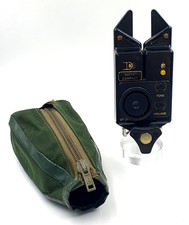 Efgeeco Optonic Super Compact