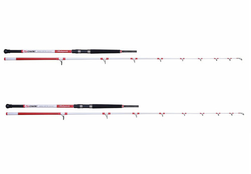 Two shakespeare omni - 2,