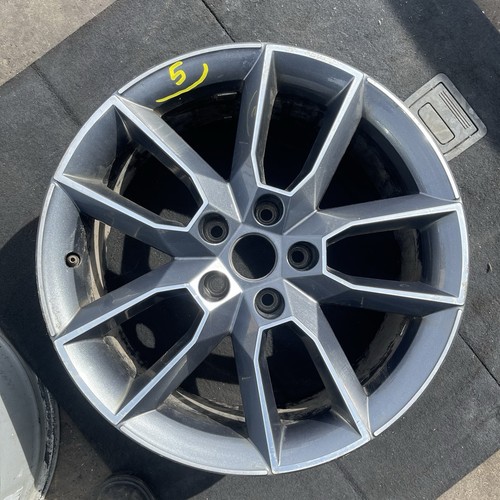 Skoda octavia vrs 2013 - octavia,