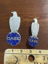 JI Case Threshing Machine Co