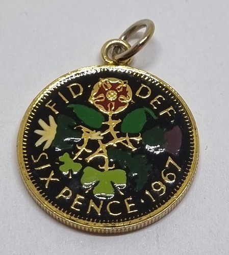 Rare vintage queen elizabeth - vintage,