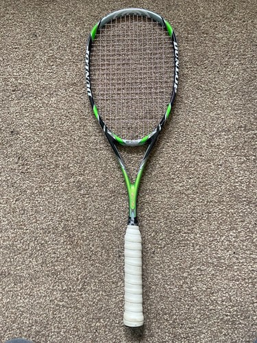 Dunlop aerogel elite - aerogel,