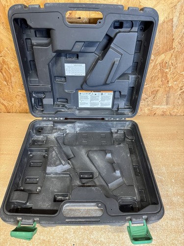 Hikoki hitachi nr90gc2 - hikoki,
