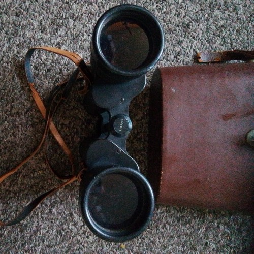 Carl zeiss jena - zeiss,
