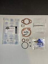 BSA TRIUMPH AMAL CONCENTRIC 600 900 CARB CARBURETOR COMPLETE REBUILD KIT 622/238
