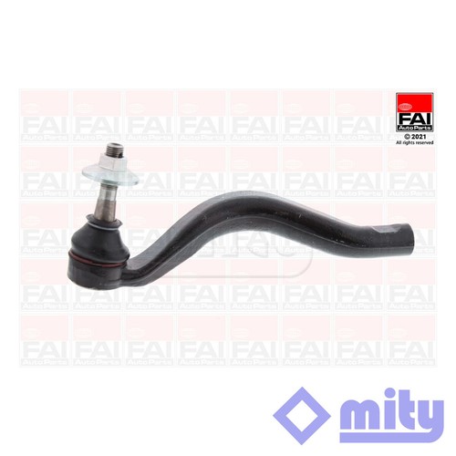 Fits lexus 2006 tie rod - gs, 2006-