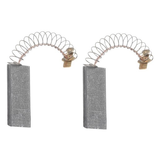 Compatible bosch neff - compatible, neff/