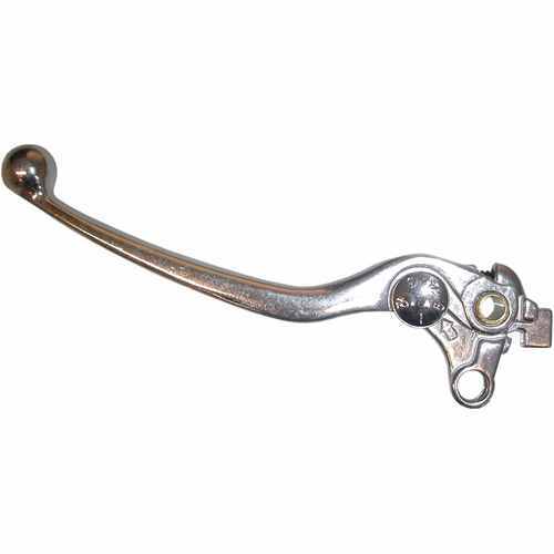 Clutch lever alloy for suzuki - lever,