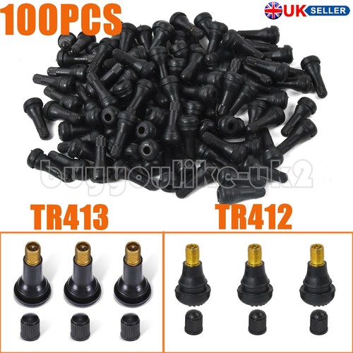 100 tr412 tr413 - 100,