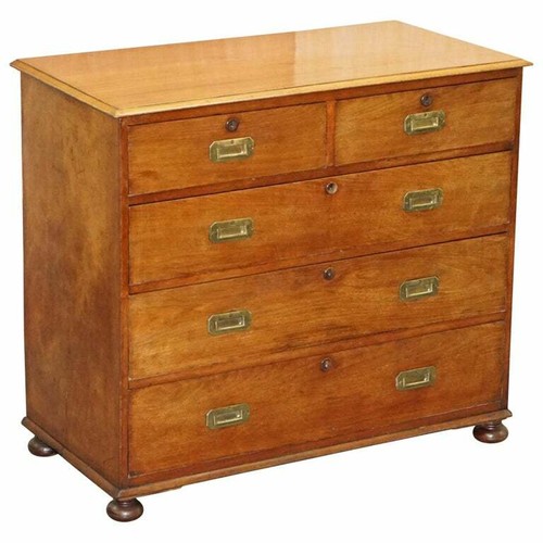 Lovely antique victorian - antique,