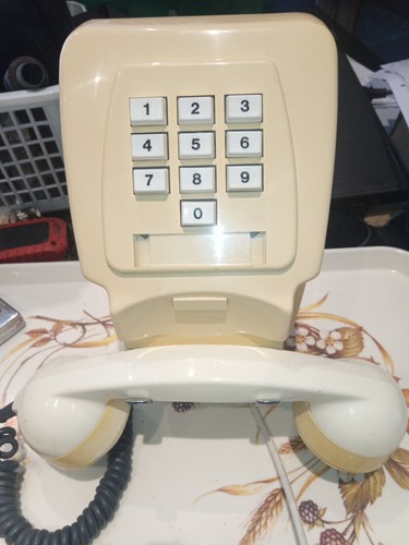 Vintage gpo 755 - vintage,