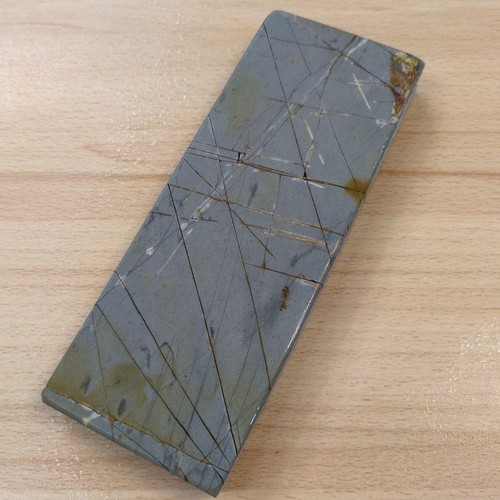 Japanese whetstone sharpening - japanese,