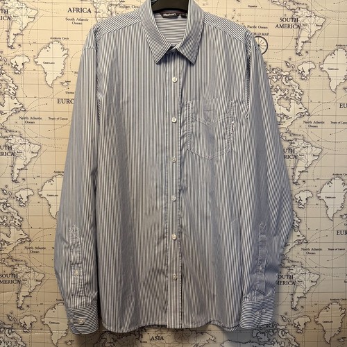 Rohan mens worldwide view long - view,