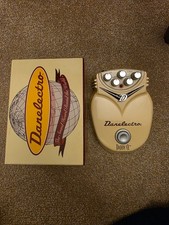 Danelectro Daddy-O Overdrive