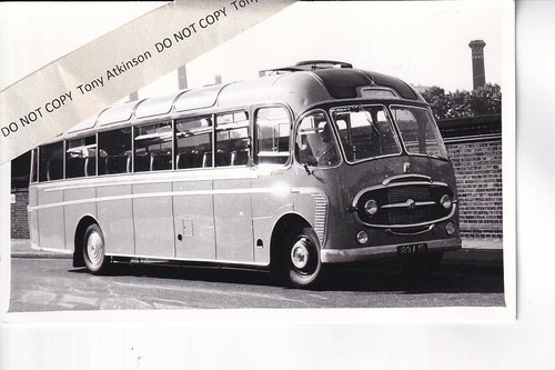 West somerset taunton - taunton,
