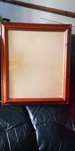 1990s vintage pine - 1990s,