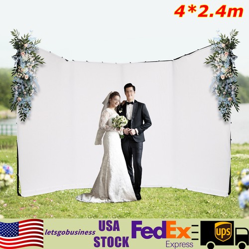 Photography backdrop - photography,