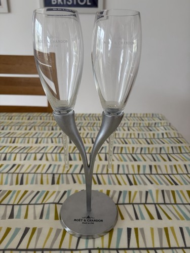 Moet chandon champagne - moet, 2