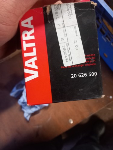 20626500 valmet valtra - -,