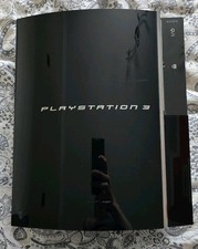 Sony PlayStation 3 CECHC03