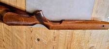Gun Stock Hw80. 22