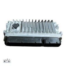 2015-2020 LEXUS MK3 XE30 IS