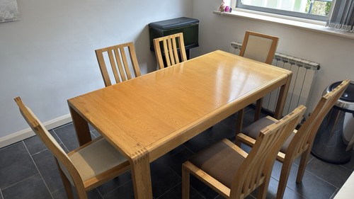 Ercol bosco medium extended - bosco,