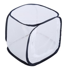 Collapsible Insect Cage Pet