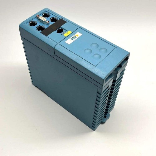 Ssd drives 631 004 230 - drives, 631/004/230/f/00