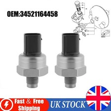 For bmw abs dsc - 2x,
