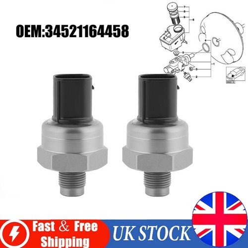For bmw abs - for, dsc