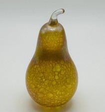 VINTAGE JOHN DITCHFIELD