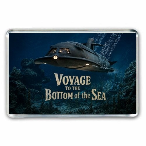 Retro seaview from - retro,
