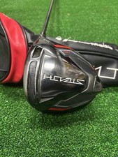 TaylorMade Stealth HD 10.5°