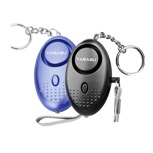 Pack personal safety - pack, 2